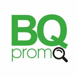 Диджитал агенство BQPromo Интернет Маркетинг