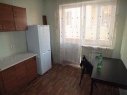 Продаётся 1 комнатная квартира с ремонтом Прикубанский р-н