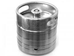 Кег пивной 30л Кег пивной 30л