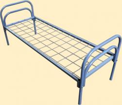 Металлическое основание для кровати Кровать с металлическим каркасом