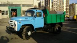 доставка угля по городу и выезд в районы доставка угля по городу и выезд в районы