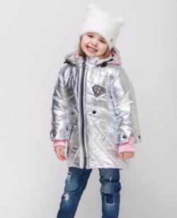 Магазин ТМ «Barbarris» предлагает верхнюю одежду для детей. Магазин ТМ «Barbarris» предлагает верхнюю одежду для детей.