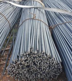 Арматура А500 D10-12 L6-12 Арматура А500 D10-12 L6-12