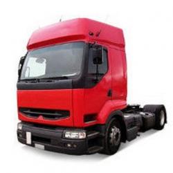 Запчасти renault premium Запчасти renault premium