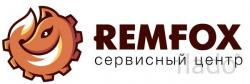 Сервисный центр RemFox