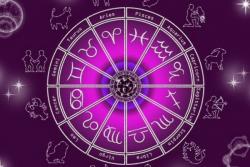 "ТароТаро" - астрологический портал с множеством гороскопов и сонников