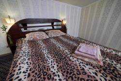 Номера в гостинице для вечера Номера в гостинице для вечера