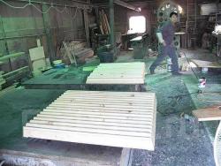 Бронеплиты для дробилок Бронеплиты для дробилок