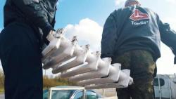 Зaкупаем чугунные б/у радиаторы (батареи) Зaкупаем чугунные б/у радиаторы (батареи)