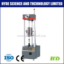 Машина для испытания на ползучесть серии SEK / SDK Машина для испытания на ползучесть серии SEK / SDK