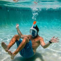 EasyBreath EasyBreath