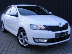 Водитель нового автомобиля. Водитель нового автомобиля.