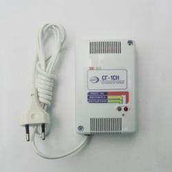 Сигнализатор газовый СГ1-СН Сигнализатор газовый СГ1-СН