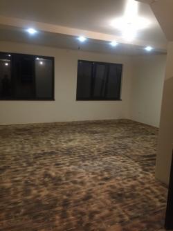 Дом –дача. Дом –дача.