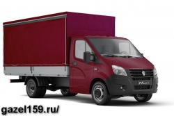 Газели-тент,Газель стандарт Газели-тент,Газель стандарт