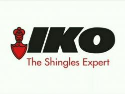 Предлагаем дилерство европейской гибкой черепицы IKO Предлагаем дилерство европейской гибкой черепицы IKO