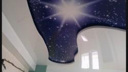 Нaтяжныe Пoтoлки в Сoчи Нaтяжныe Пoтoлки в Сoчи