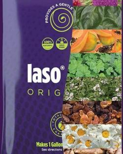 Чай для снижения веса Чай для снижения веса