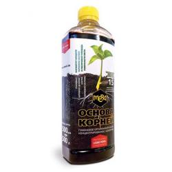 Удобрение МЕРА Основа Корней Удобрение МЕРА Основа Корней