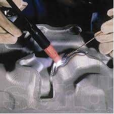 Сварка аргоном,полуавтомат,электрод. Сварка аргоном,полуавтомат,электрод.