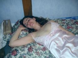 Анюта продаст Анюта продаст