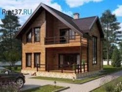 строительство домов , гостиниц , бань строительство домов , гостиниц , бань
