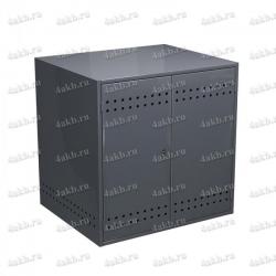 Шкаф металлический для ацетиленового генератора ШМ-АГ-01 Шкаф металлический для ацетиленового генератора ШМ-АГ-01