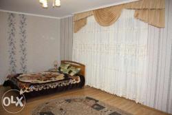 Квартира Посуточно Севастополь ул. П. Корчагина, сдается 1 ком у моря Квартира Посуточно Севастополь ул. П. Корчагина, сдается 1 ком у моря