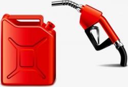 Компания ООО "Сибирь НефтеПродукт" реализует оптовые продажи дизельного топлива Компания ООО "Сибирь НефтеПродукт" реализует оптовые продажи дизельного топлива