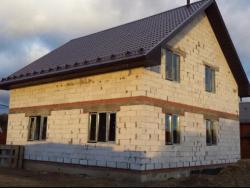 teplomarketryb.ru - Строительство домов из газоселиката, кирпича, пенобетона