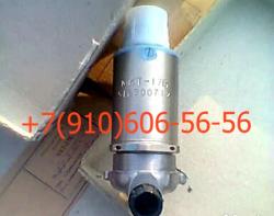 Продам МКТ-17Б, МКТ-100, МКТ-165В, МКТ-200 Продам МКТ-17Б, МКТ-100, МКТ-165В, МКТ-200