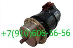 Продам СТГ-18ТМО-1000, ГТ40ПЧ6, ГС-18МО Продам СТГ-18ТМО-1000, ГТ40ПЧ6, ГС-18МО