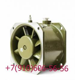 Продам 18ВО-1-1, 59ВО-6-2, ДВ-1КМ, 220ВО-6-2 Продам 18ВО-1-1, 59ВО-6-2, ДВ-1КМ, 220ВО-6-2