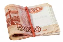 Кредитование в С.Петербурге через профессионального частного брокера без предоплат.