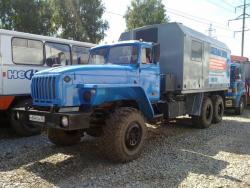 Аренда ППУА Аренда ППУА