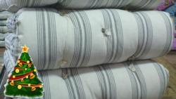 Ватные матрасы от производителя. Ватные матрасы от производителя.