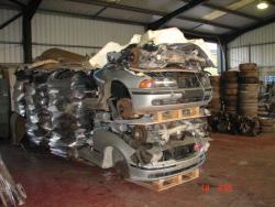 Бу авто комплекты из Европы опт и розница Бу авто комплекты из Европы опт и розница