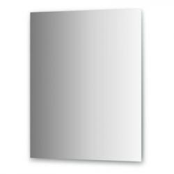 Зеркало с фацетом 5 мм, 80 х 100 см, Evoform Зеркало с фацетом 5 мм, 80 х 100 см, Evoform