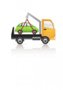 Эвакуация автомобиля и грузоперевозки Эвакуация автомобиля и грузоперевозки