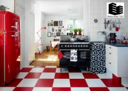 Ремонт квартир в Воронеже квартир Ремонт квартир в Воронеже квартир