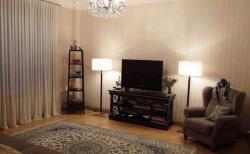 2 комн квартира в Минске 2 комн квартира в Минске