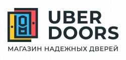 Продажа и установка входных дверей в Москве и МО