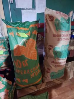 Древесный уголь Древесный уголь Древесный уголь Древесный уголь