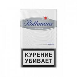 Табачные изделия сигареты стики HEETS для IQOS