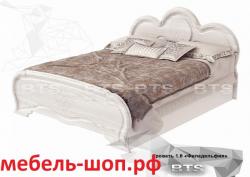Кровати мебель-шоп.рф