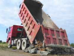 Вывоз Строймусора в Домодедово и Других Районах Самосвалами Вывоз Строймусора в Домодедово и Других Районах Самосвалами