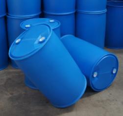 бочки пластиковые 227л. два отверстия, б/у бочки пластиковые 227л. два отверстия, б/у
