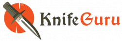 KnifeGuru – ножи и товары для туризма