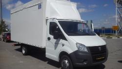 Газели, грузчики, переезды, перевозки Газели, грузчики, переезды, перевозки