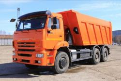 Услуги (аренда) спецтехники . Услуги (аренда) спецтехники .